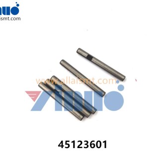 45123601-Universal-AI-SHAFT-HOLDER-2