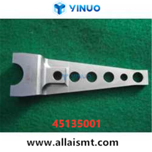45135001-ARM-ROCKERUniversal-AI-spare-parts.jpg