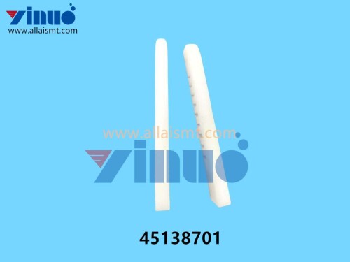 45138701-Universal-AI-GUIDE-CHAIN-UIC-1.jpg