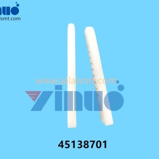 45138701-Universal-AI-GUIDE-CHAIN-UIC-1
