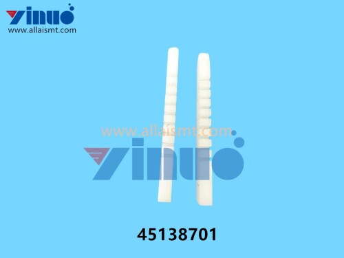45138701 Universal AI GUIDE CHAIN UIC (2)