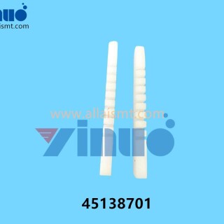45138701-Universal-AI-GUIDE-CHAIN-UIC-2