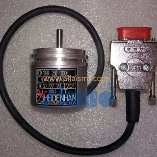 45144501-ENCODER-PWC-Transfe-1