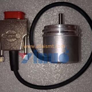 45144501-ENCODER-PWC-Transfe-2