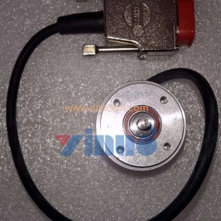 45144501-ENCODER-PWC-Transfe-3