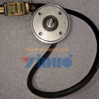 45144501-ENCODER-PWC-Transfe-5