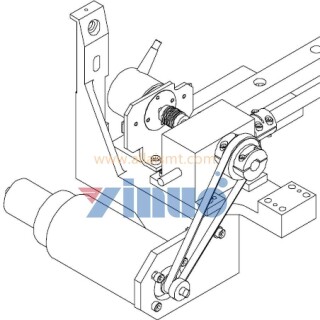 45144501-ENCODER-PWC-Transfe-6