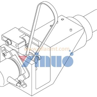 45144501-ENCODER-PWC-Transfe-7