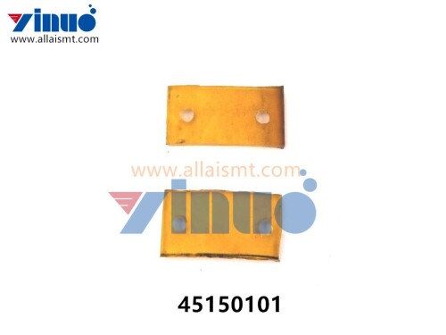 45150101-Universal-AI-BUMPERSTOP-1.jpg