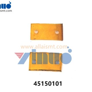 45150101-Universal-AI-BUMPERSTOP-1