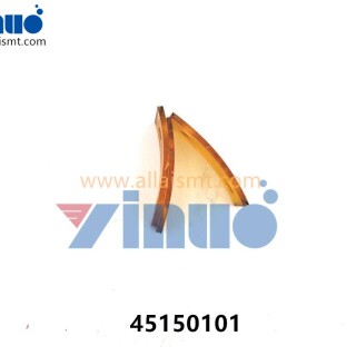 45150101-Universal-AI-BUMPERSTOP-2