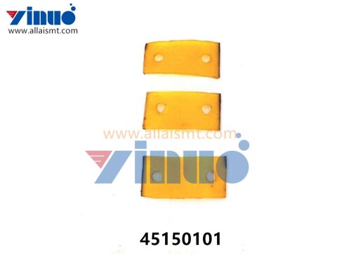 45150101-Universal-AI-BUMPERSTOP-3.jpg