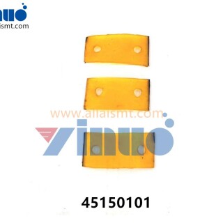 45150101-Universal-AI-BUMPERSTOP-3