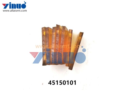45150101-Universal-AI-BUMPERSTOP-4.jpg