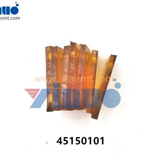 45150101-Universal-AI-BUMPERSTOP-4