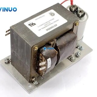 45166004-Universal-instrument-GSM-Genesis-SMT-spare-parts-1