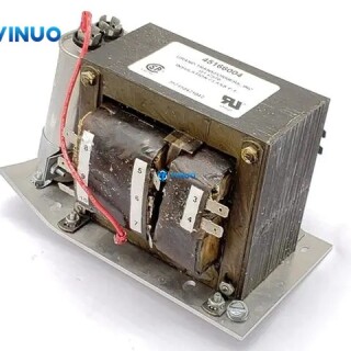 45166004-Universal-instrument-GSM-Genesis-SMT-spare-parts-3