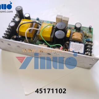 45171102-Universal-AI-POWER-SUPPLY-1