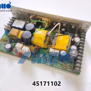 45171102-Universal-AI-POWER-SUPPLY-2