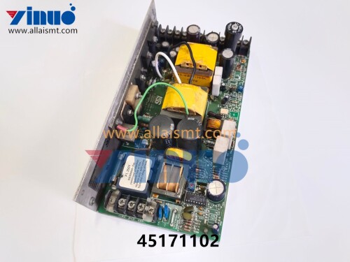 45171102-Universal-AI-POWER-SUPPLY-3.jpg