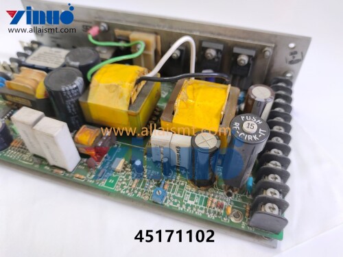 45171102-Universal-AI-POWER-SUPPLY-4.jpg