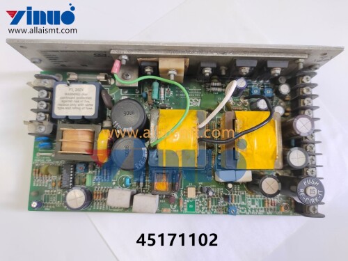 45171102-Universal-AI-POWER-SUPPLY-5.jpg