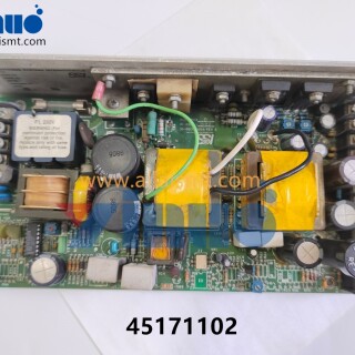 45171102-Universal-AI-POWER-SUPPLY-5