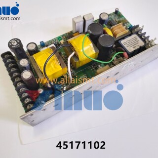 45171102-Universal-AI-POWER-SUPPLY-6