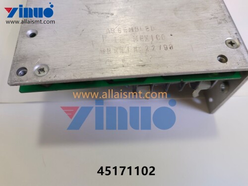 45171102-Universal-AI-POWER-SUPPLY-7.jpg