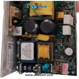 45171102-power-supply-1