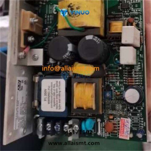 45171102-power-supply-2.jpg