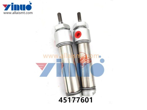 45177601-Universal-AI-CYLINDER-COMP-TRANSFER-1.jpg