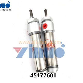 45177601-Universal-AI-CYLINDER-COMP-TRANSFER-1