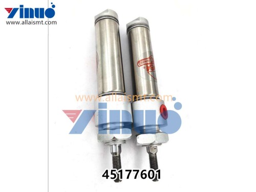 45177601-Universal-AI-CYLINDER-COMP-TRANSFER-2.jpg