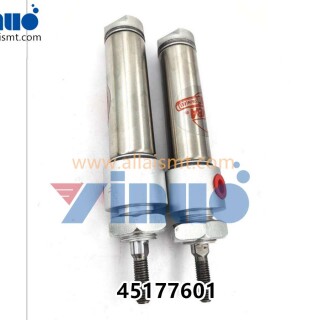 45177601-Universal-AI-CYLINDER-COMP-TRANSFER-2