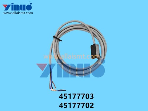 45177703-45177702-Universal-AI-SWITCH-2-ASSY-1.jpg