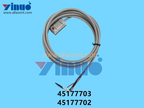 45177703-45177702-Universal-AI-SWITCH-2-ASSY-2.jpg