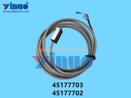 45177703-45177702-Universal-AI-SWITCH-2-ASSY-3.jpg