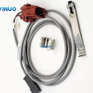 45177705-Universal-instrument-GSM-Genesis-SMT-spare-parts-1