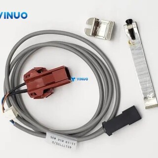 45177705-Universal-instrument-GSM-Genesis-SMT-spare-parts-3