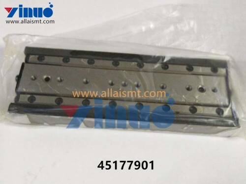 45177901-Universal-AI-SLIDE-CRWR30-85R.jpg