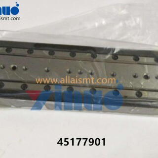 45177901-Universal-AI-SLIDE-CRWR30-85R