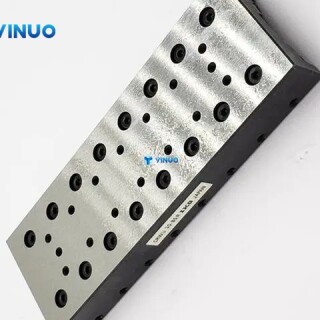 45177901-Universal-instrument-GSM-Genesis-SMT-spare-parts-1