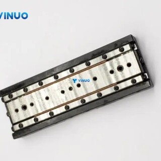 45177901-Universal-instrument-GSM-Genesis-SMT-spare-parts-2