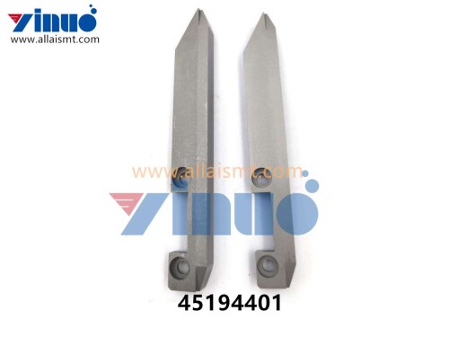 45194401-Universal-AI-CHAIN-SUPPORT-UIC-1.jpg