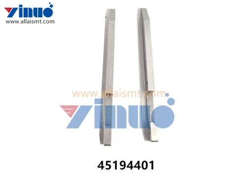 45194401-Universal-AI-CHAIN-SUPPORT-UIC-2.jpg