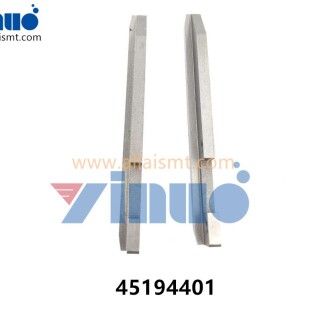 45194401-Universal-AI-CHAIN-SUPPORT-UIC-2