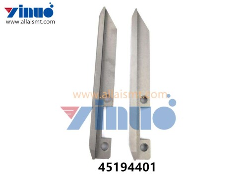 45194401-Universal-AI-CHAIN-SUPPORT-UIC-3.jpg