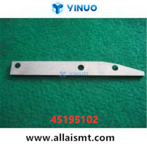 45195102-RAIL-R-FRONT-Universal-AI-spare-parts.jpg