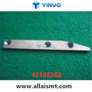 45195202-RAIL-L-FRONT-Universal-AI-spare-parts